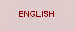 carne_rett ENGLISH.jpg, 1,8kB